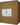 Harmony House Lentils (25 lbs)