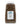 Harmony House Lentils (16 oz)