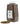 Harmony House Lentils (16 oz)