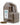 Harmony House Lentils (3.75 lbs)