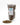 Harmony House Lentils (4 oz)
