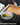 SolarTable Pro