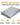 Heavy Duty Poly Tarp 10 mil, 6 oz.