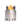 Solo Stove Stainless Steel Lite Camp Stove - Portable &