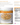 Premium Meals Variety Bundle