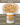 Loaded Mashed Potatoes Freeze Dried - #10 Can
