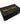 RAZORBACK Signature Folding Knife, 9 Interchangeable Blades