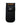 RAZORBACK Signature Folding Knife, 9 Interchangeable Blades