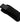 RAZORBACK Signature Folding Knife, 9 Interchangeable Blades