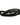 RAZORBACK Signature Folding Knife, 9 Interchangeable Blades