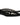 RAZORBACK Signature Folding Knife, 9 Interchangeable Blades