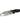 RAZORBACK Signature Folding Knife, 9 Interchangeable Blades