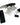 RAZORBACK Signature Folding Knife, 9 Interchangeable Blades
