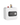 Mini Tank Portable Electric Water Heater | 120V 2.5 Gallon
