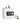 Mini Tank Portable Electric Water Heater | 120V 2.5 Gallon