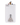 Camplux Electric Mini Tank Point of Use Water Heater 120V - 4.0 Gallon