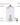 Camplux Electric Mini Tank Point of Use Water Heater 120V - 4.0 Gallon