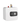 Camplux Electric Mini Tank Water Heater 120V - 4.0 Gallon