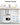 Camplux Electric Mini Tank Water Heater 120V - 4.0 Gallon