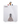 Camplux Electric Mini Tank Point of Use Water Heater 120V - 6.0 Gallon
