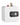 Camplux Electric Mini Tank Water Heater 120V - 6.5 Gallon