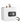 Camplux Electric Mini Tank Water Heater 120V - 6.5 Gallon
