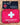Near Zero Outdoor - Ultimate READY-2-GO Bundle