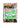 Harmony House Mama Mia Italian Vegetable Soup (4 oz)