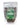 Harmony House Mama Mia Italian Vegetable Soup (2 oz)