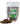 Harmony House Mama Mia Italian Vegetable Soup (2 oz)
