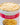 Mangoes Freeze Dried - #10 Can