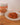 Beef Pasta Marinara - #10 Can
