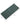 Harvest Right - Silicone Mats for Trays