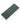 Harvest Right - Silicone Mats for Trays