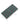 Harvest Right - Silicone Mats for Trays
