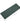 Harvest Right - Silicone Mats for Trays