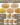 Premium Meals Variety Bundle