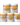 Premium Meals Variety Bundle