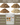 Freeze Dried Meat Variety Bucket