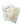 5000 Series Supply/Med Kit Refill Pack