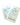 Backpack, Waist bag, Sling Supply/Med Kit Refill Pack