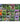 Medicinal Herb Collection - 18 Medicinal Herbs