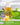 Medicinal Herb Collection - 18 Medicinal Herbs