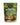 Medicinal Herb Garden - 36 Heirloom Seed Varieties for a Wellness Garden