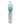 Epic Smart Shield Replacement Filter
