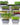 Microgreens 10 Variety Seed Kit