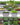 Microgreens 10 Variety Seed Kit