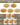 Entrée Variety Sample Pack