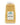 Harmony House Dried Garlic, Gourmet Minced (20 oz.)