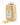 Harmony House Dried Garlic, Gourmet Minced (20 oz.)